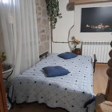Casa Freiras *