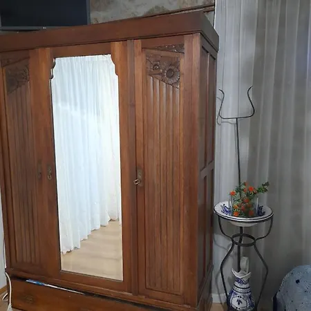 Bed & Breakfast Casa Freiras