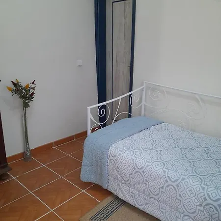 Casa Freiras * Marialva