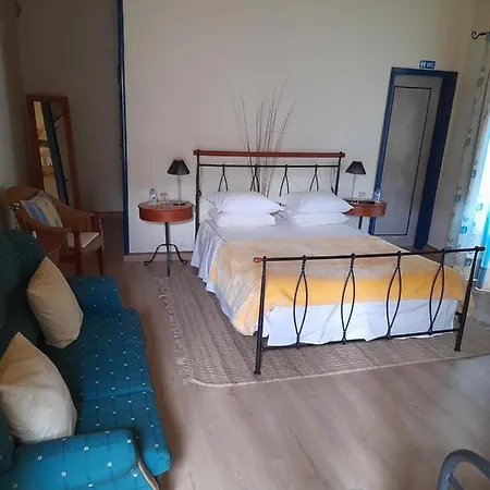 Casa Freiras