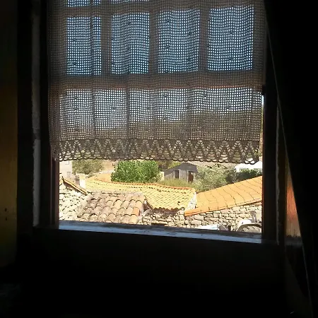 Casa Freiras