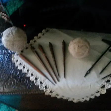 Casa Freiras Alojamento de Acomodação e Pequeno-almoço 3*