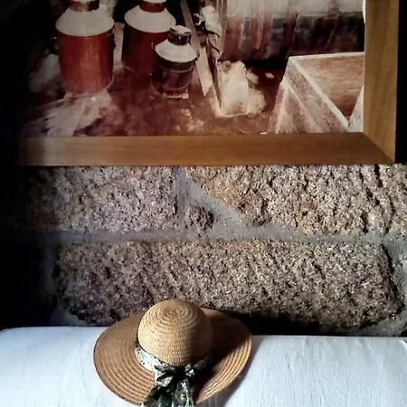 Casa Freiras *
