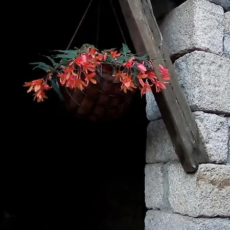 Casa Freiras 3* Marialva