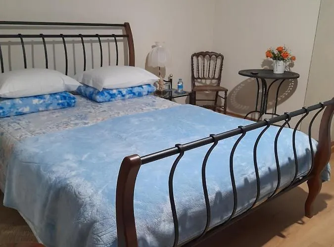 Casa Freiras 3* Marialva