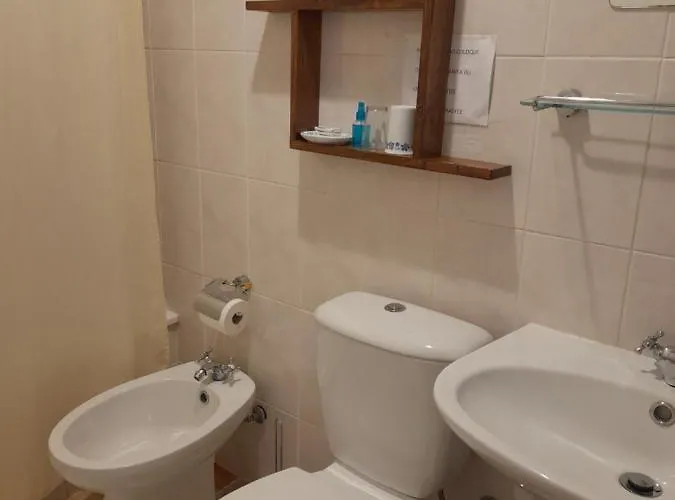 Casa Freiras 3* Marialva