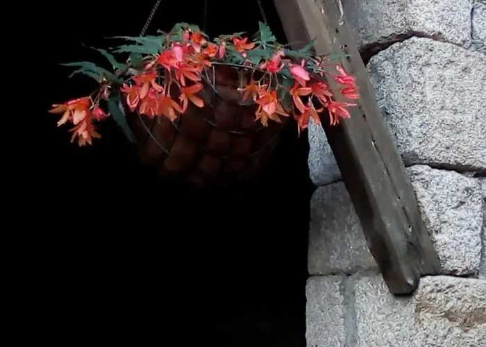 Casa Freiras 3* Marialva